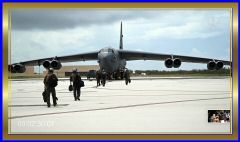 2025-10-17 at 8.49.21 AM.jpeg